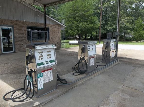 15605 Us Hwy 280, Smiths, AL 36877